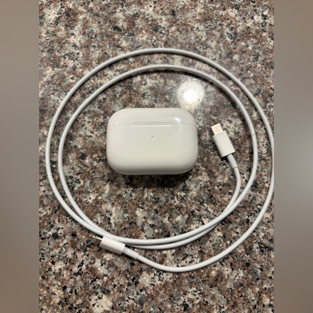 Apple AirPod Pros